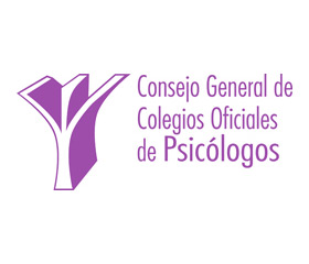 Consejo General de Colegios Oficiales de Psicólogos